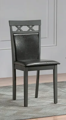 Dining Chair-242