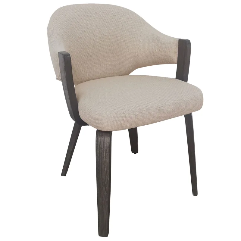 Dining Chair-174