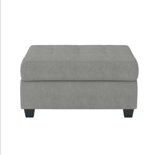 Ottoman-083