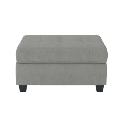 Ottoman-083