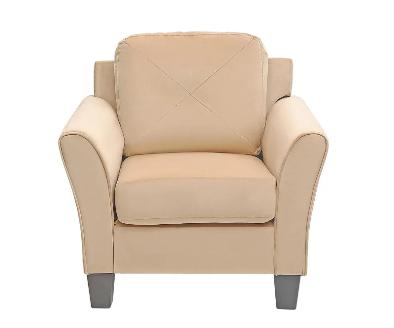 Sofa Set-004 image 4