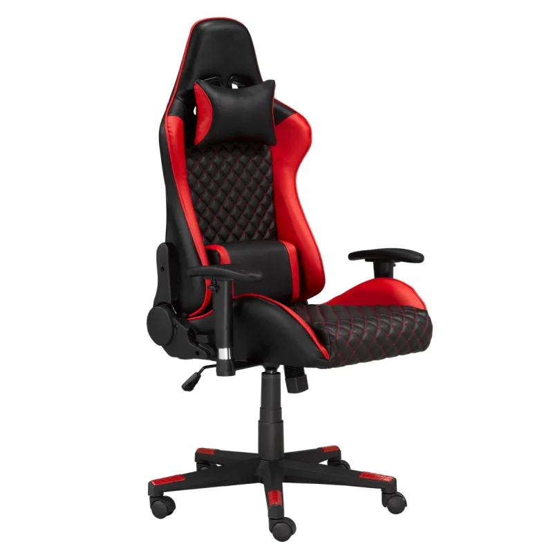 Office Chair-035 image 2