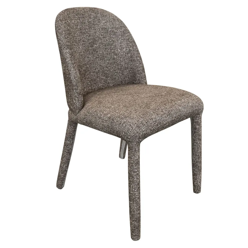 Dining Chair-192