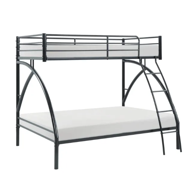 Bunk Bed-127