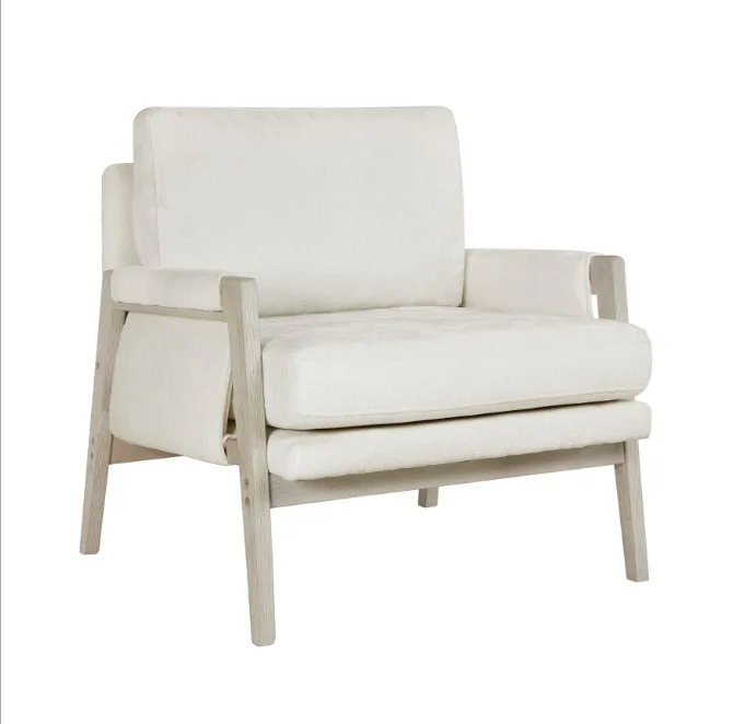 Accent Chair-253