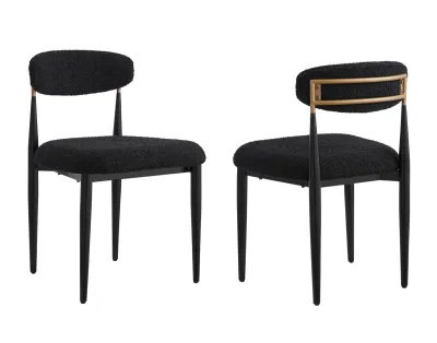 Dining Chair-092