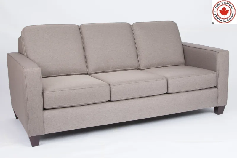 CM-Sofa-Set-048