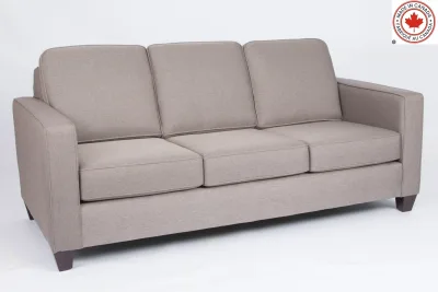 CM-Sofa-Set-048