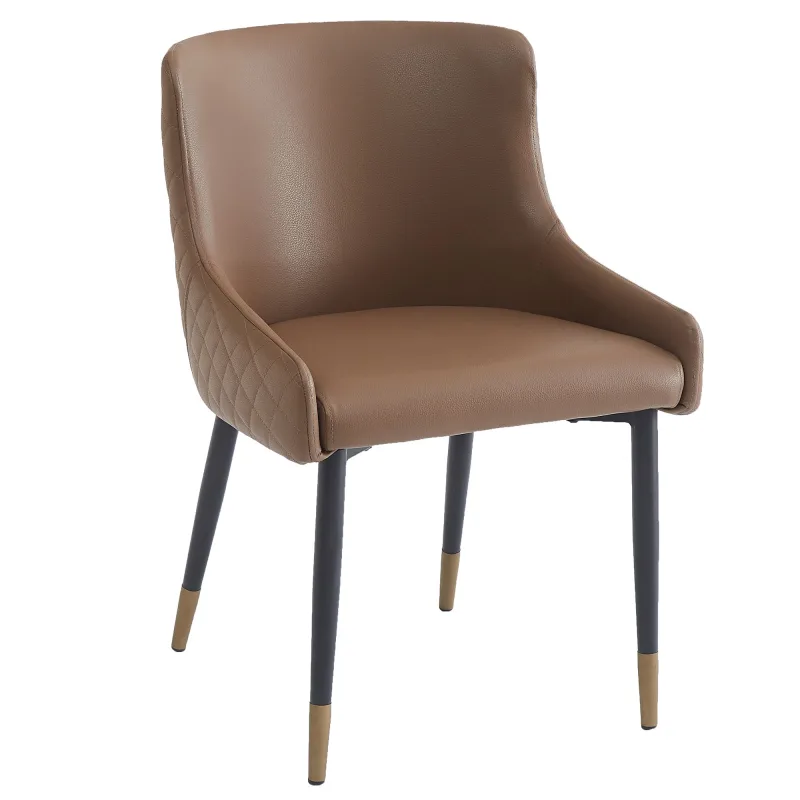 Dining Chair-219