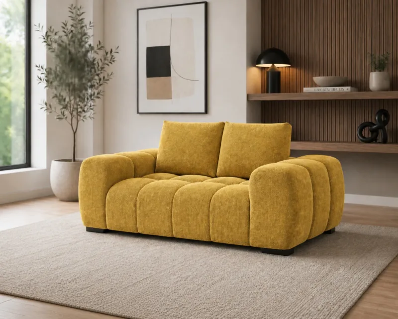 Love Seat-022