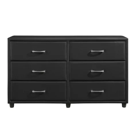 Dresser-131