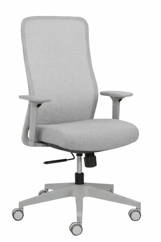 Office Chair-028