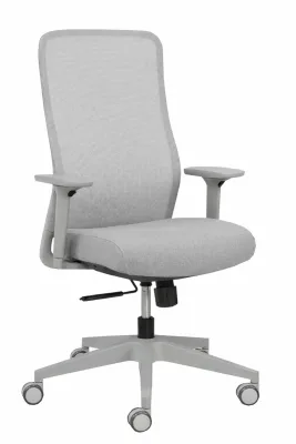 Office Chair-028