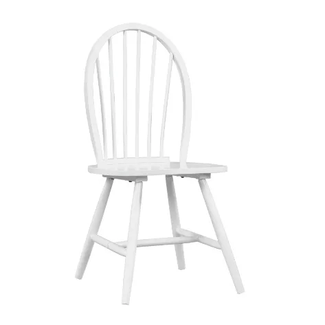 Dining Chair-501