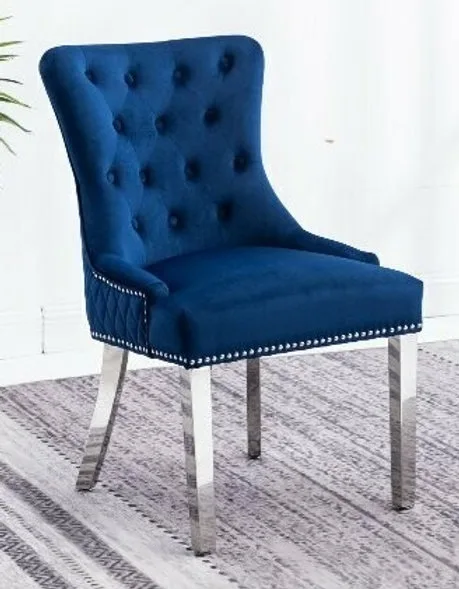 Dining Chair-260
