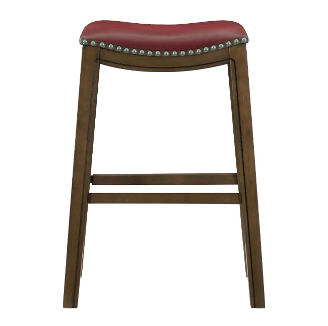 Bar Stool-152