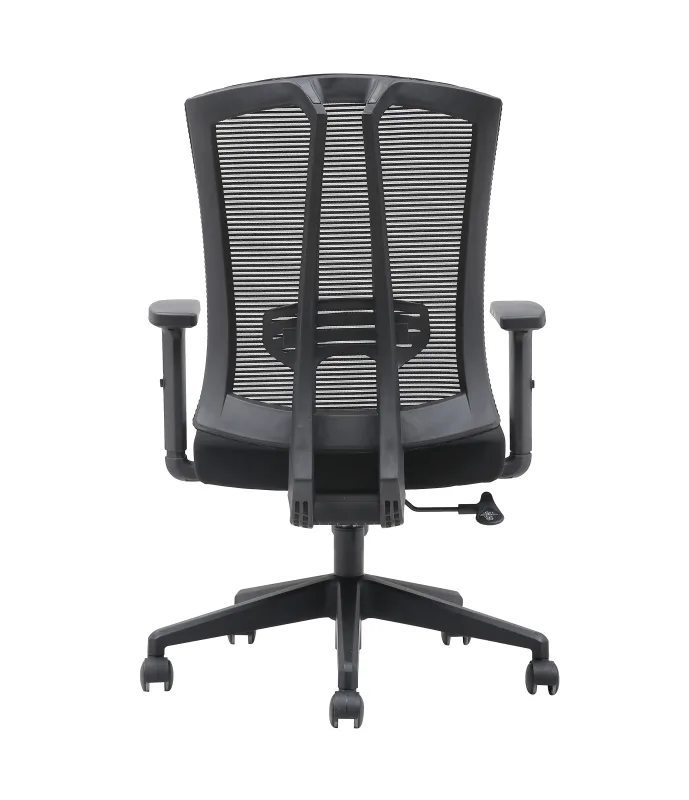 Office Chair-015 image 4