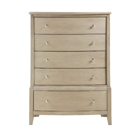 Chest-048
