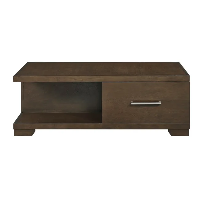 Coffee Table-250