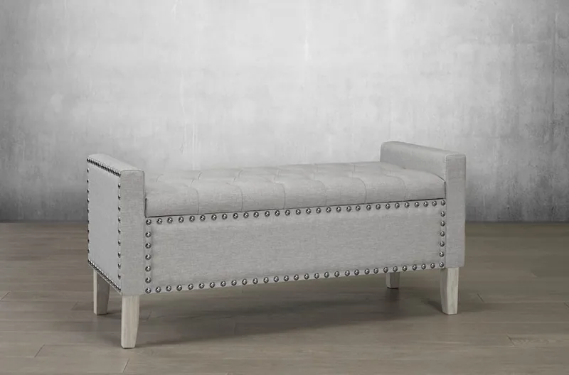CM-Bench-006