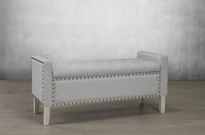 CM-Bench-006