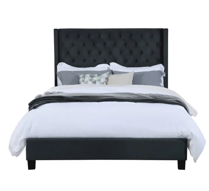 Bed-396