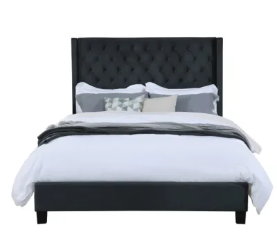 Bed-396