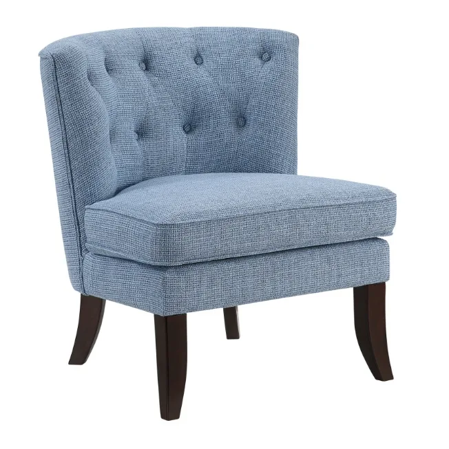 Accent Chair-119