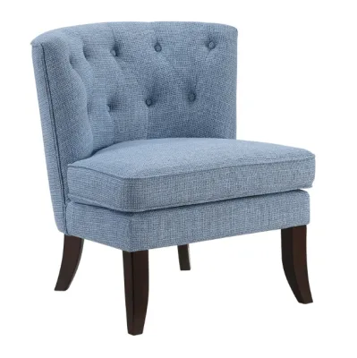 Accent Chair-119