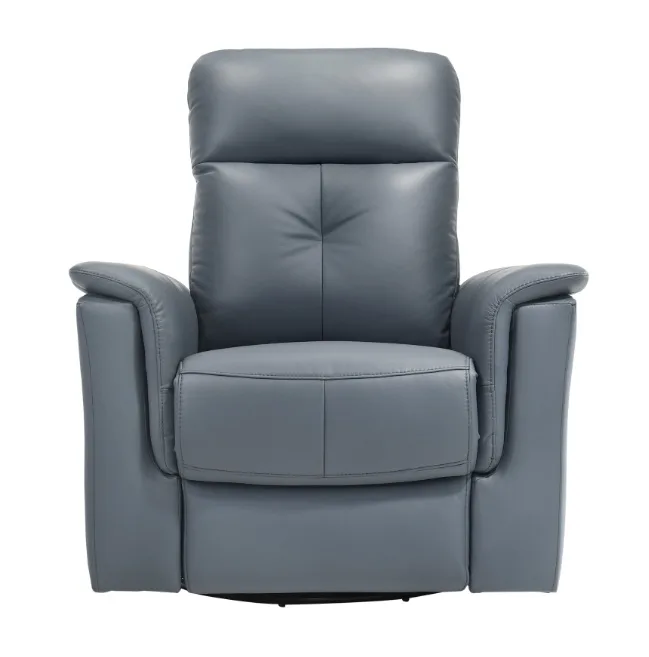 Recliner Chair-068