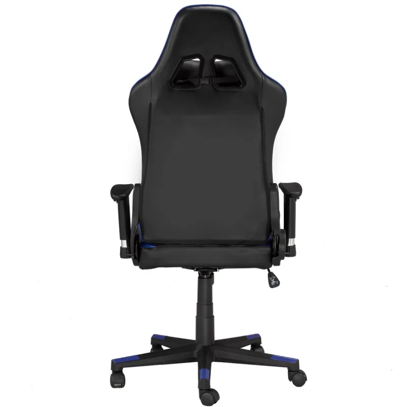 Office Chair-037 image 4
