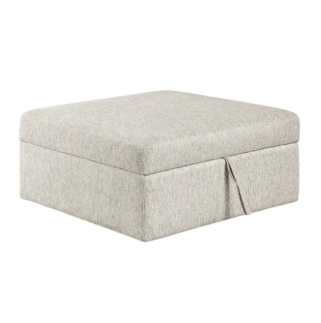 Ottoman-088