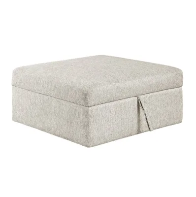 Ottoman-088