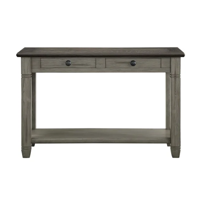Console Table-021