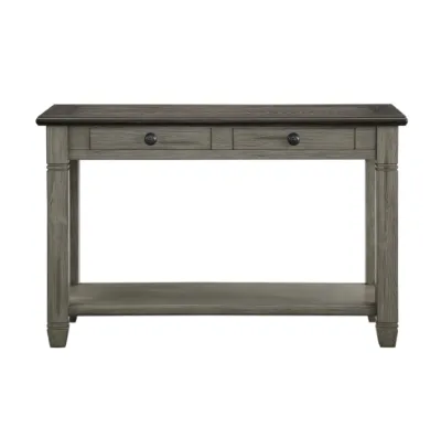 Console Table-021