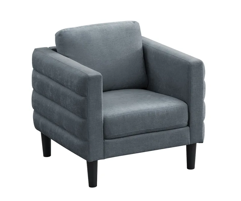 Accent Chair-001 image 2