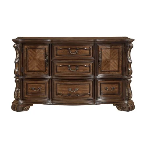 Dresser-144
