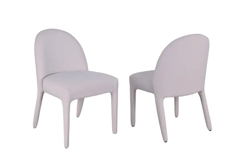 Dining Chair-086