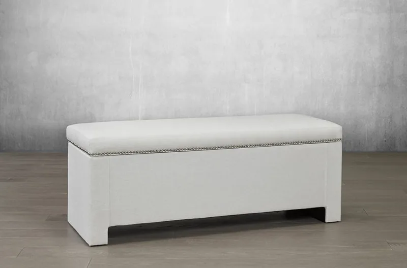 CM-Bench-045