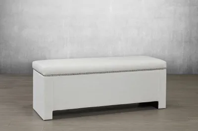 CM-Bench-045