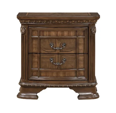 Nightstand-148