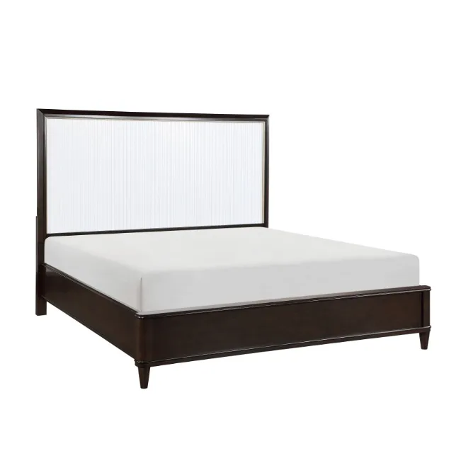 Bed-505