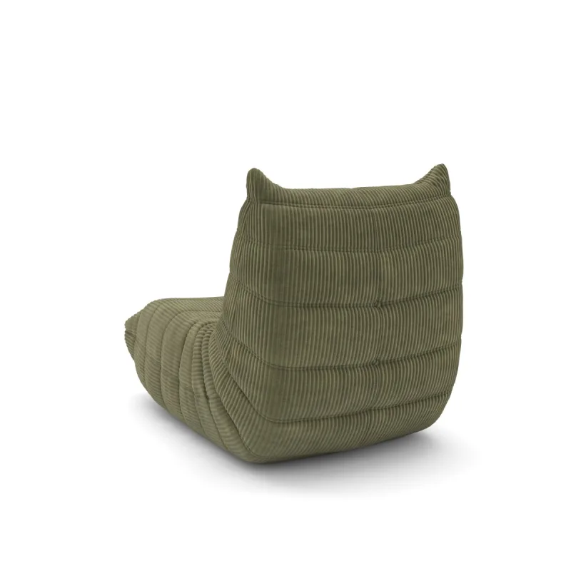 Accent Chair-027 image 4