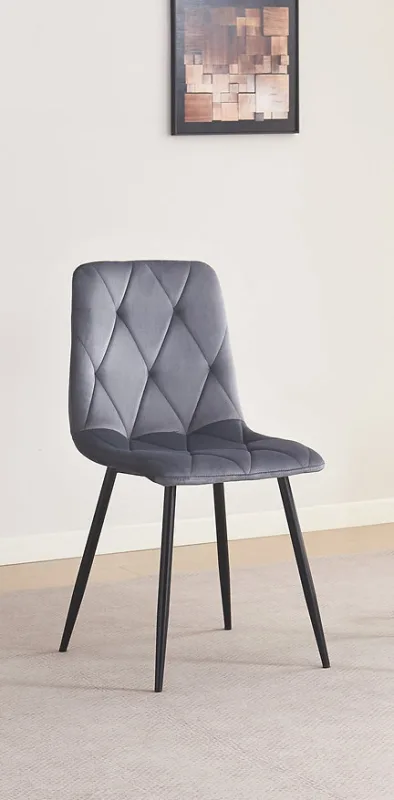 Dining Chair-309