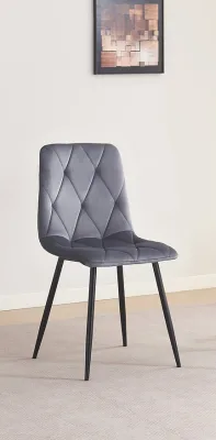 Dining Chair-309