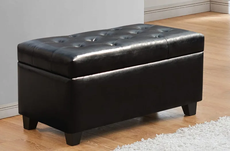 Bench-046