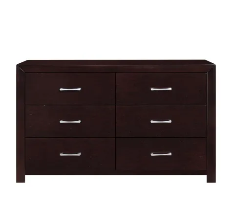 Dresser-127