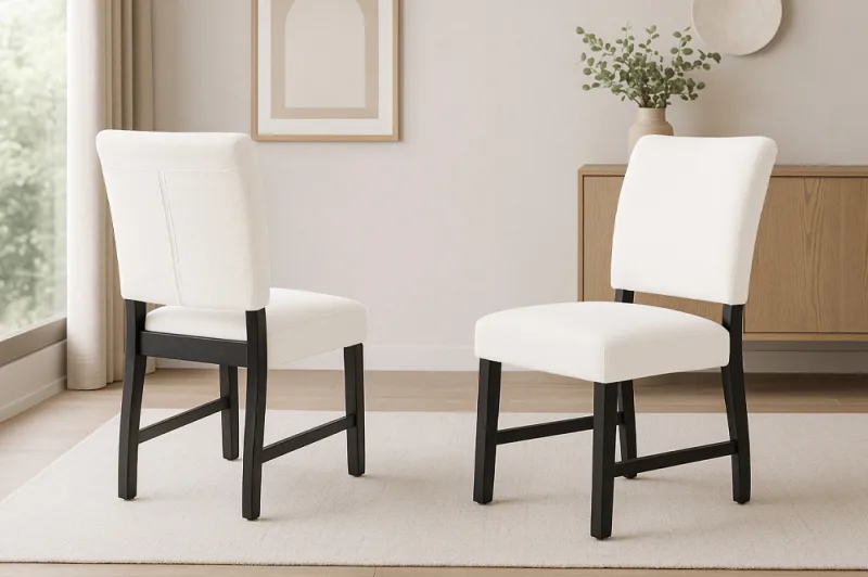 Dining Chair-379