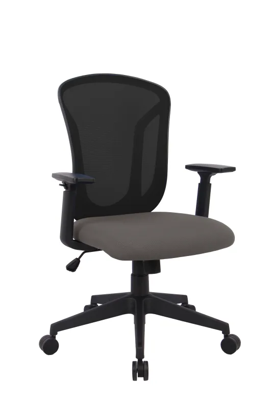 Office Chair-019