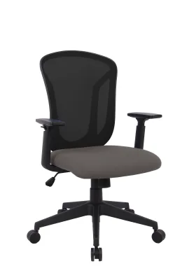 Office Chair-019